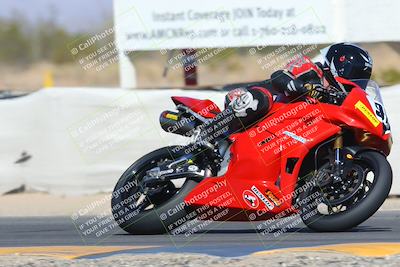 media/Feb-26-2023-CVMA (Sun) [[c890c6e7db]]/Race 11 Supersport Middleweight Shootout/